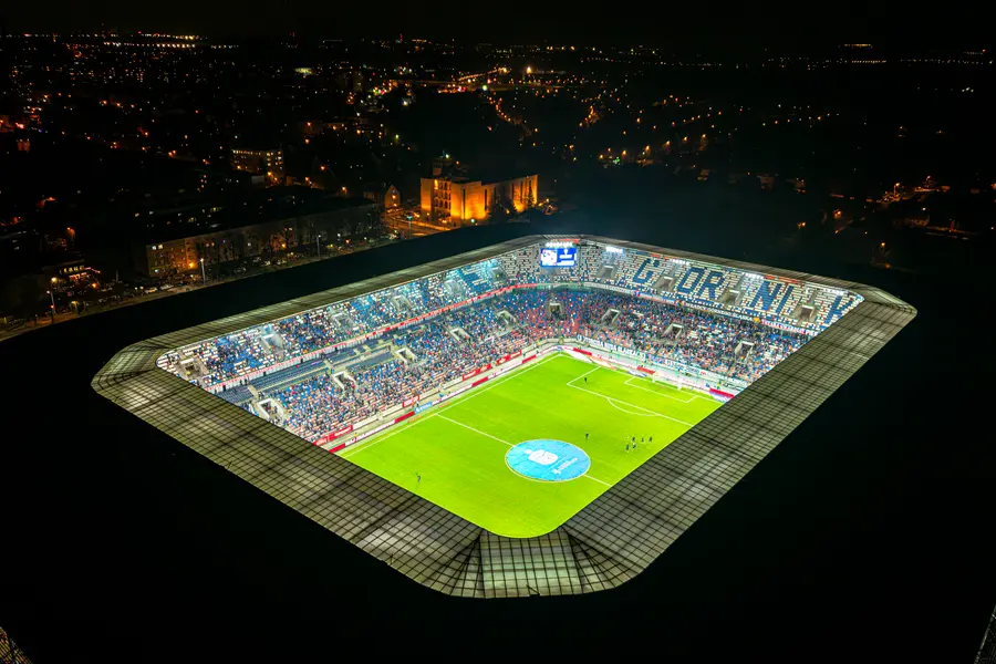 DJI 20250215182702 0383 D 2 Enhanced NR