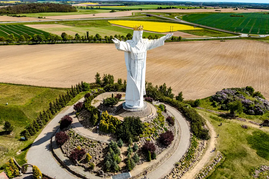 DJI 20250501142207 0433 D HDR