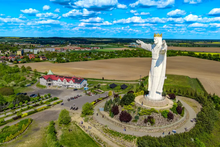 DJI 20250501142257 0443 D HDR Enhanced SR