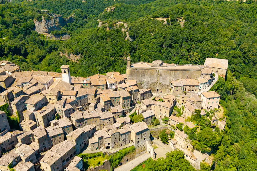 DJI 20250630114824 0502 D