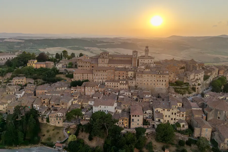 DJI 20250701202838 0547 D HDR