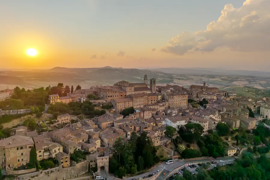 DJI 20250701203241 0587 D HDR