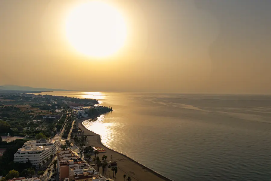 DJI 20250817090403 0702 D HDR