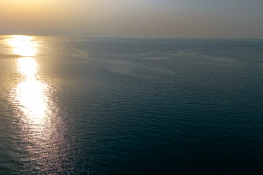 DJI 20250817090625 0721 D HDR