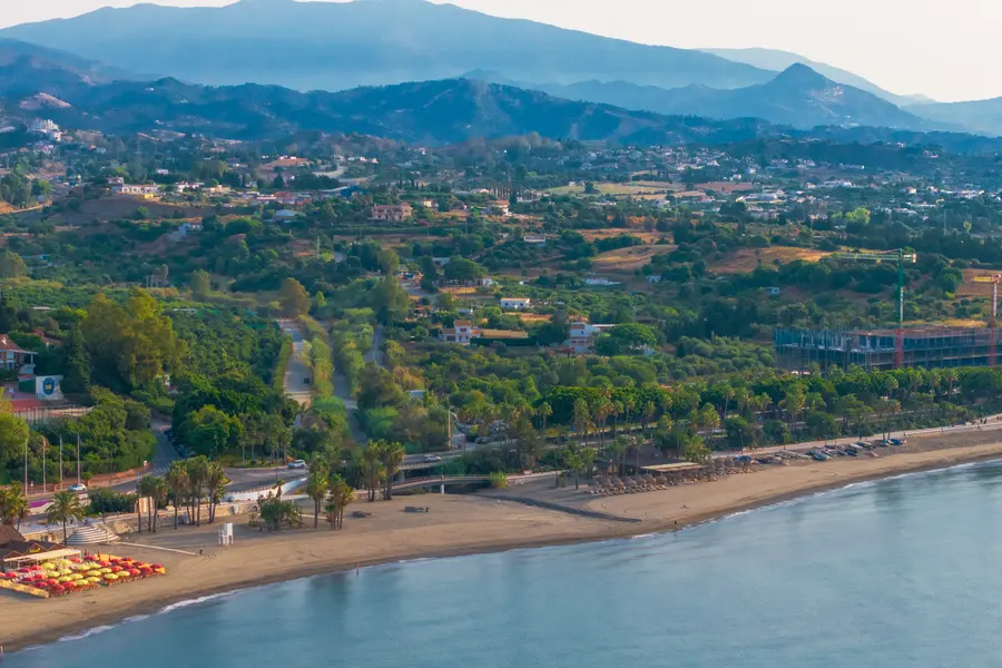 DJI 20250817090809 0732 D HDR