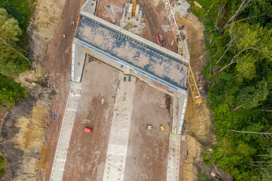 DJI 20260719131247 0868 D HDR