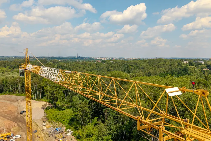 DJI 20260719130104 0827 D HDR