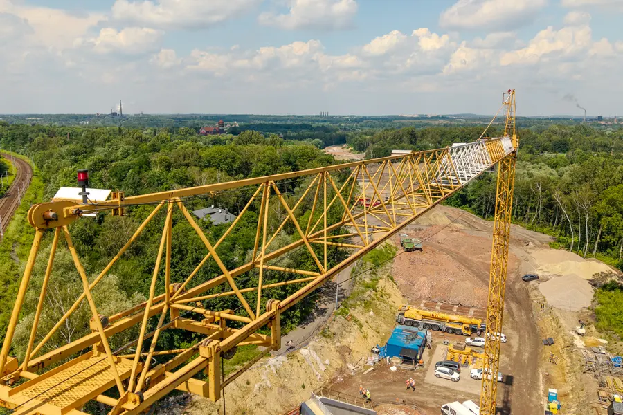 DJI 20260719130138 0832 D HDR