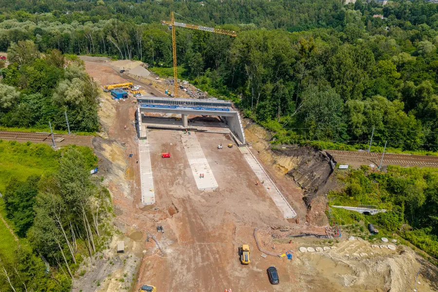 DJI 20260719125715 0802 D HDR