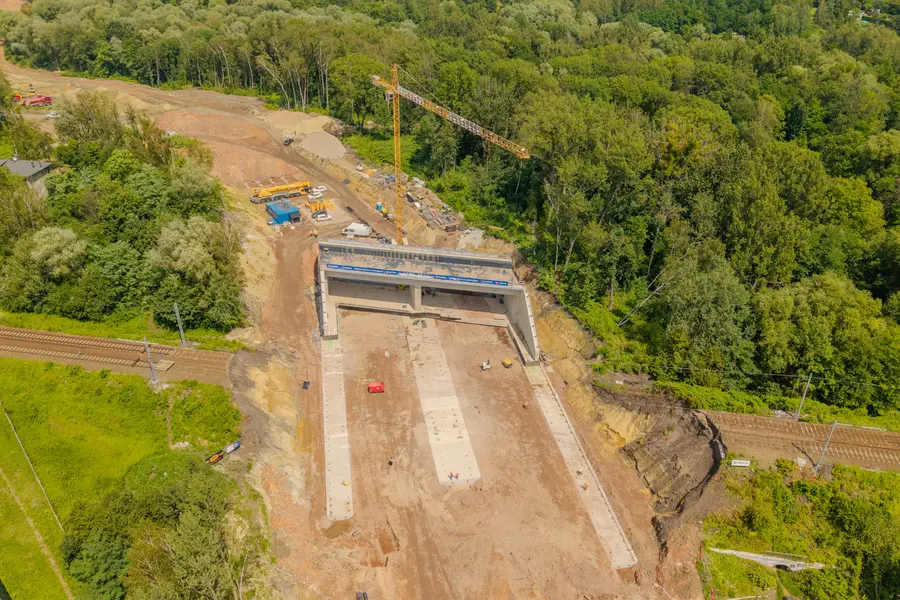 DJI 20260719125744 0807 D HDR
