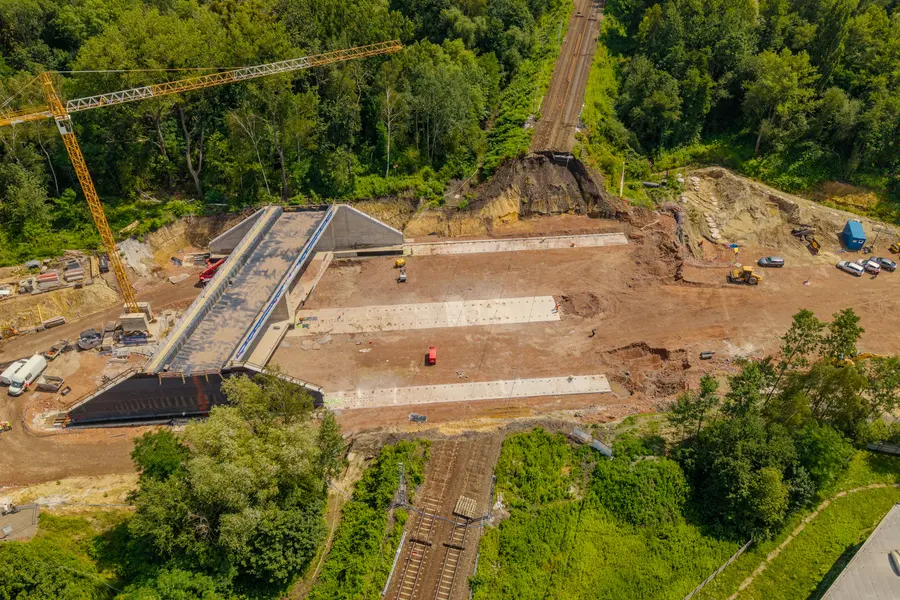DJI 20260719125810 0812 D HDR