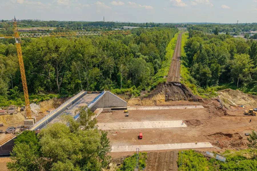 DJI 20260719125943 0822 D HDR