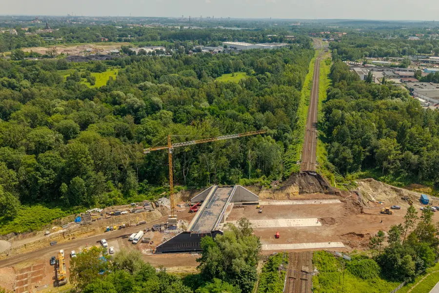 DJI 20260719125903 0817 D HDR