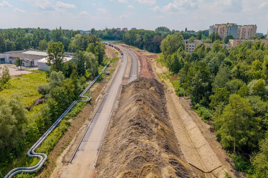 DJI 20260719125643 0797 D HDR