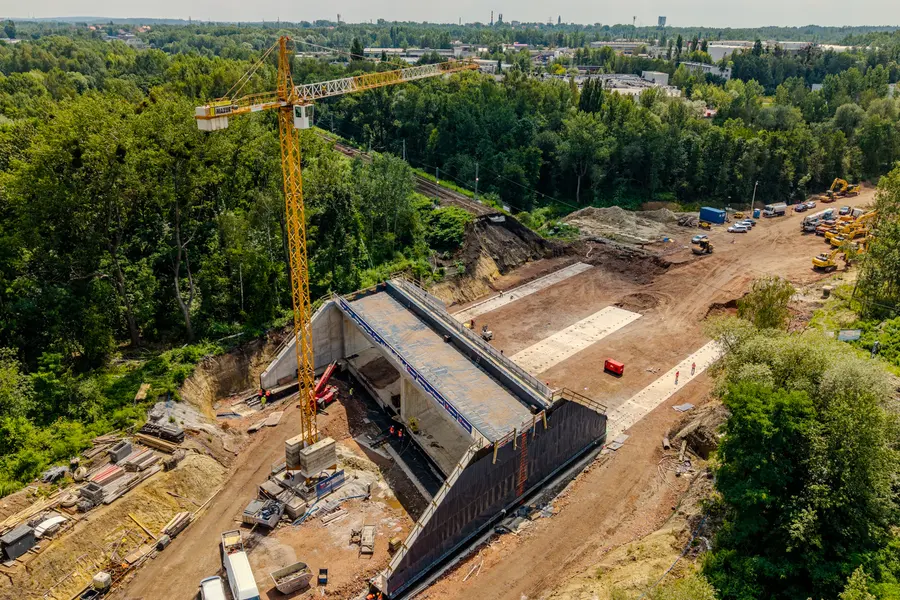 DJI 20260719124906 0774 D HDR