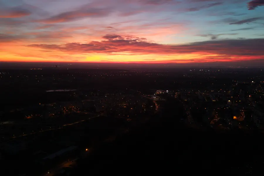 DJI 20250101162231 0263 D