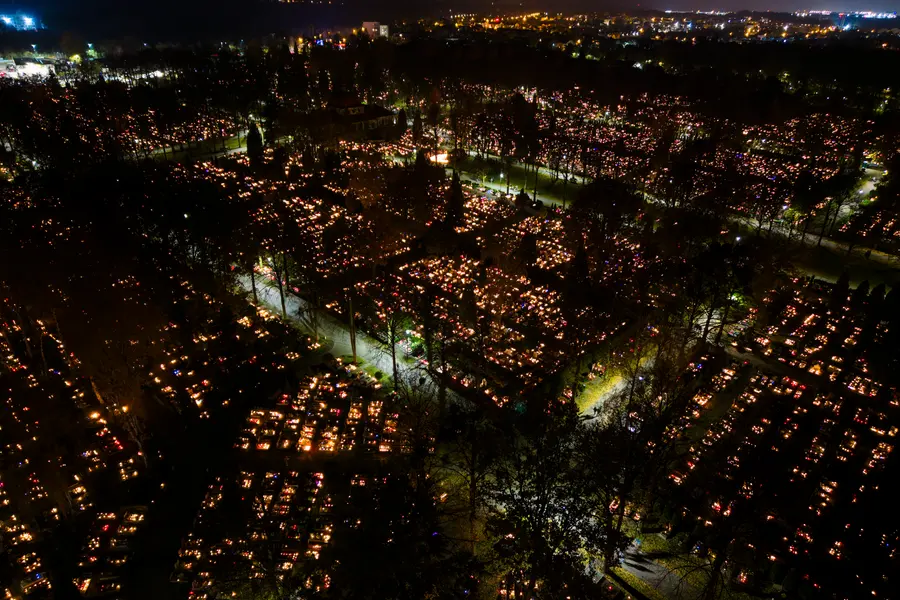 DJI 20241101192308 0100 D Enhanced NR