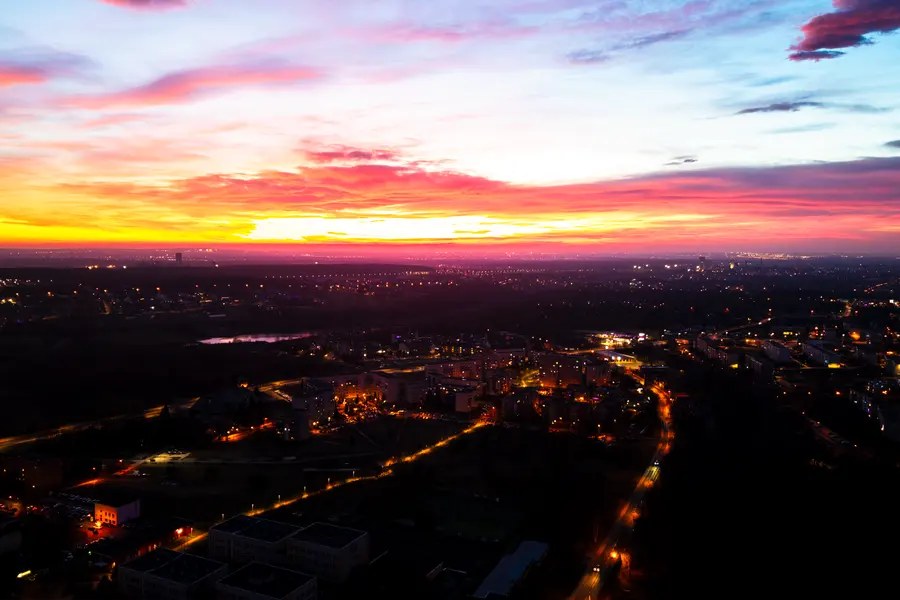 DJI 20250101162546 0270 D HDR Enhanced NR