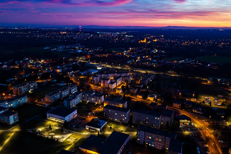 DJI 20250101162619 0273 D Enhanced NR