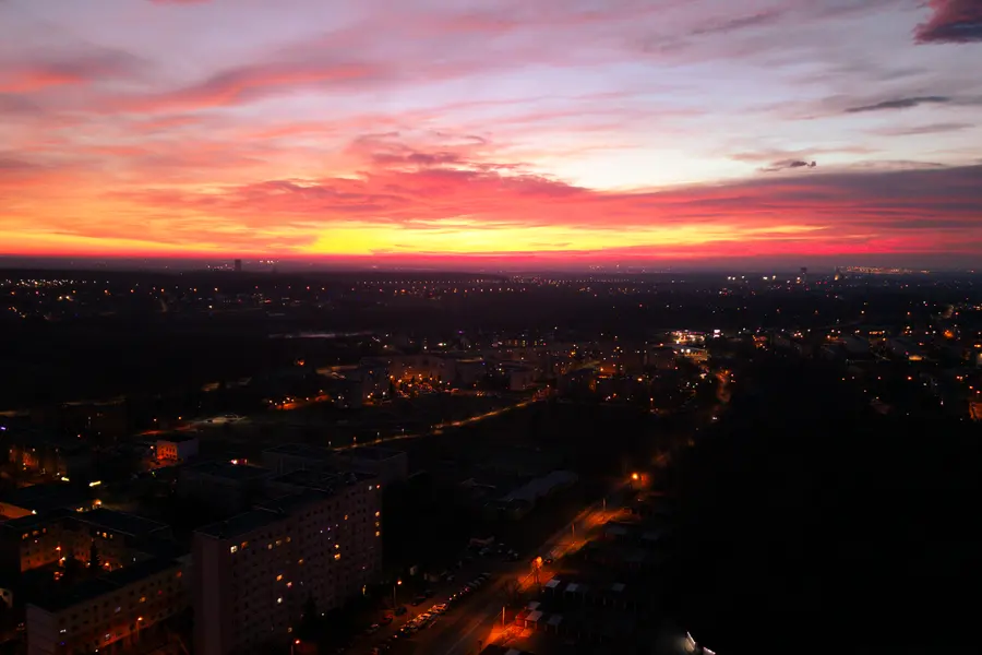 DJI 20250101162729 0276 D