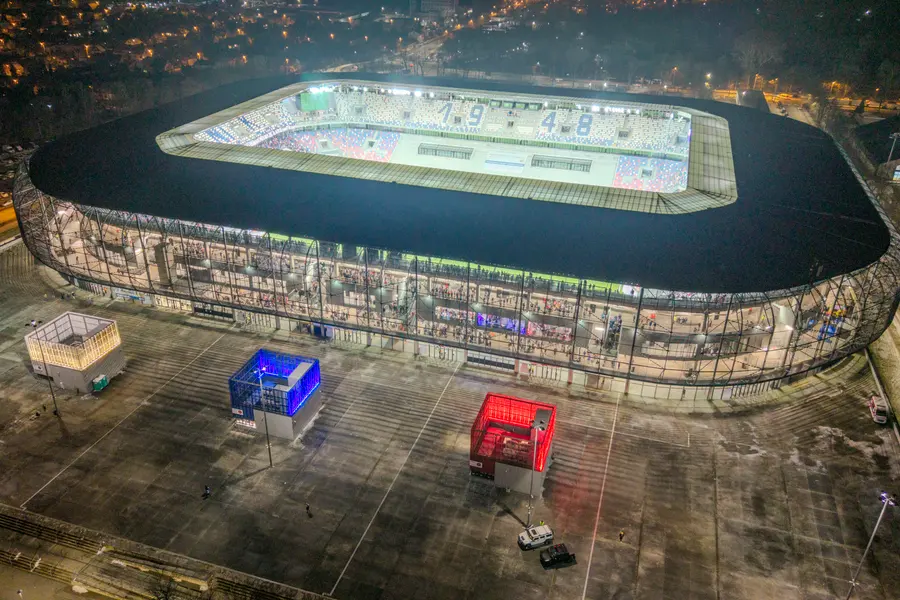 DJI 20250215182044 0348 D 2 HDR