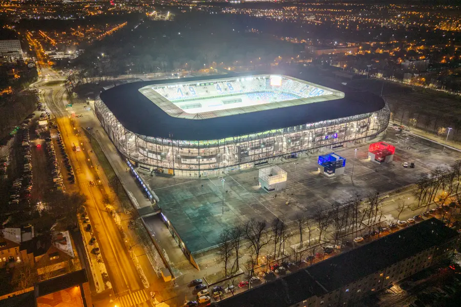 DJI 20250215182217 0363 D 2 HDR