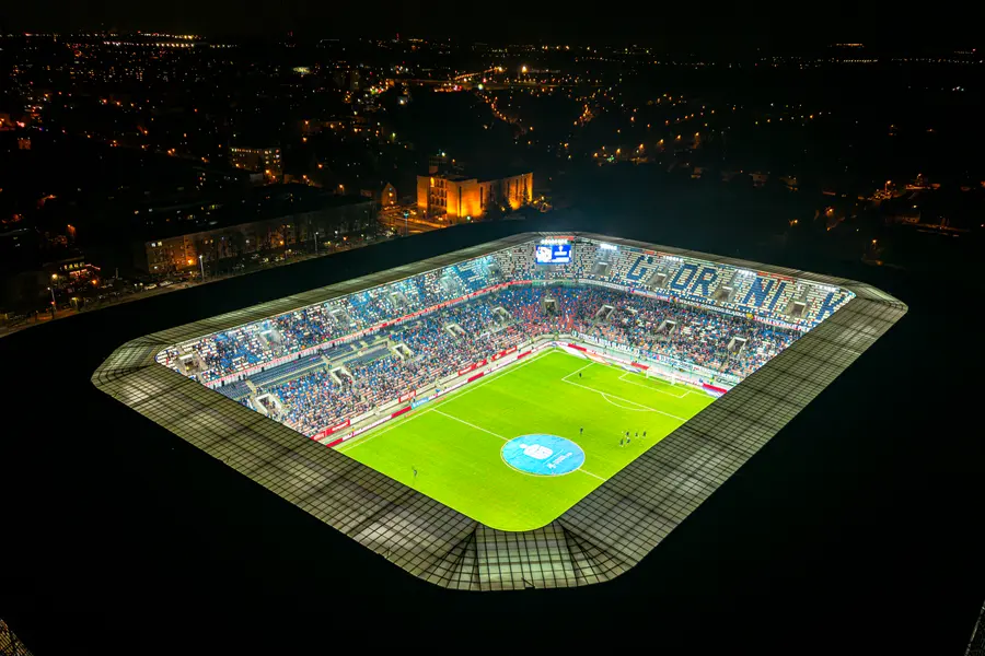 DJI 20250215182702 0383 D 2 Enhanced NR