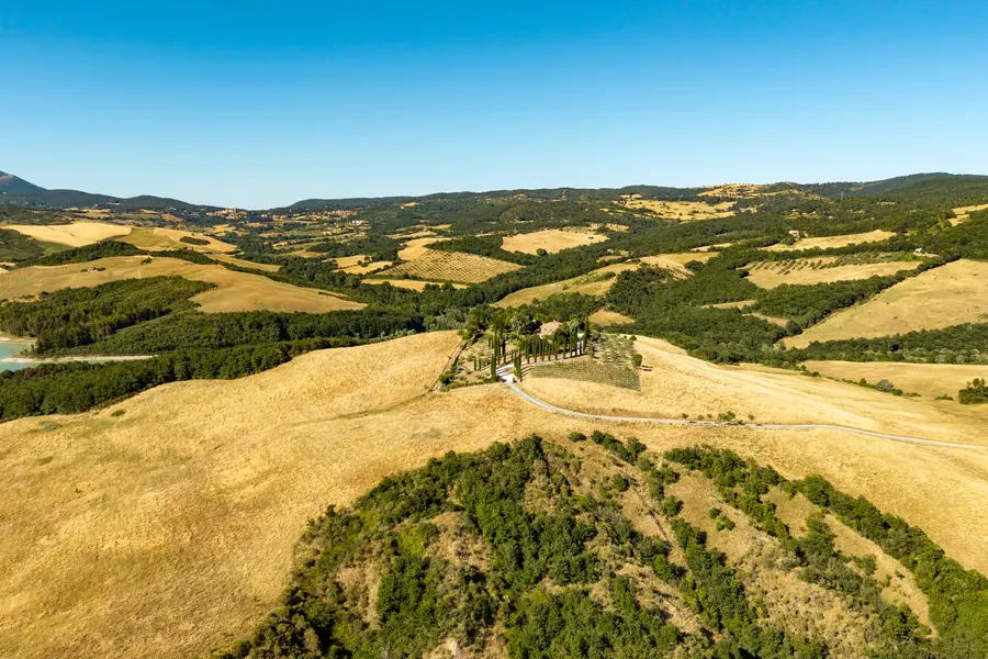 DJI 20250629173856 0451 D