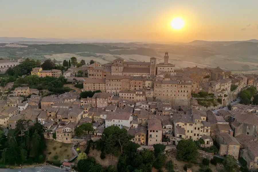 DJI 20250701202838 0547 D HDR