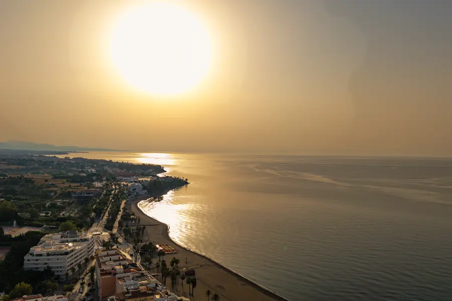 DJI 20250817090403 0702 D HDR