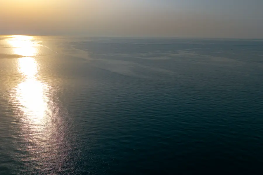 DJI 20250817090625 0721 D HDR