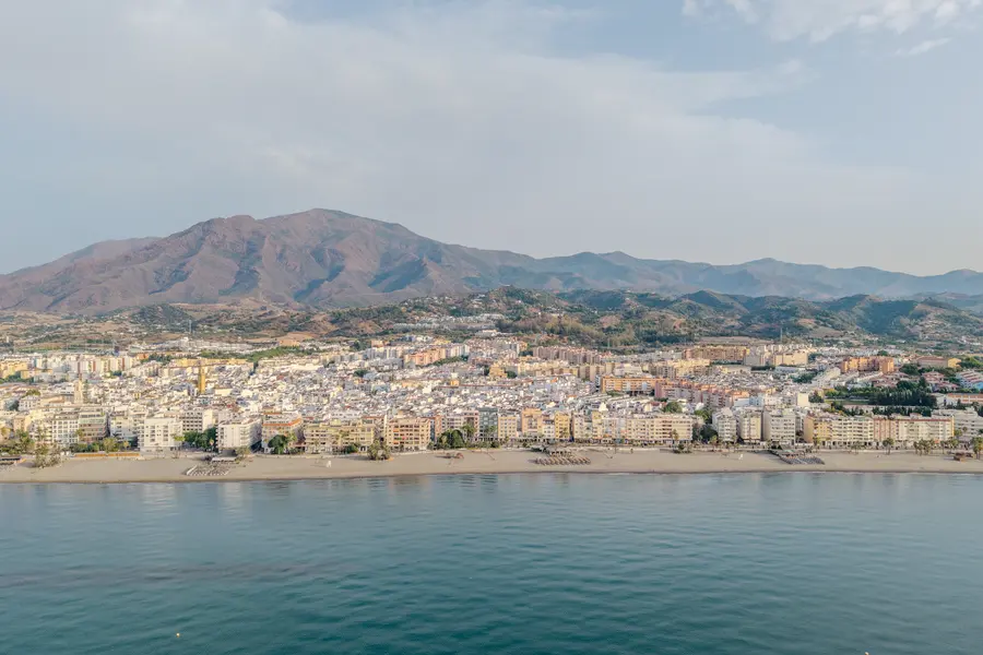 DJI 20250817090719 0727 D HDR