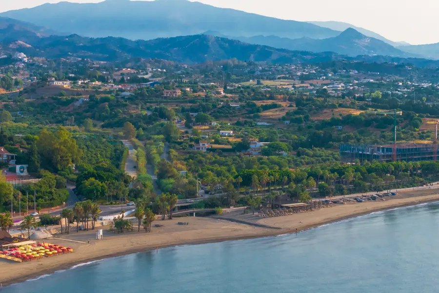 DJI 20250817090809 0732 D HDR